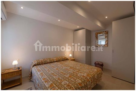 Bilocale via Quartini, Centro, Varazze - Photo 3