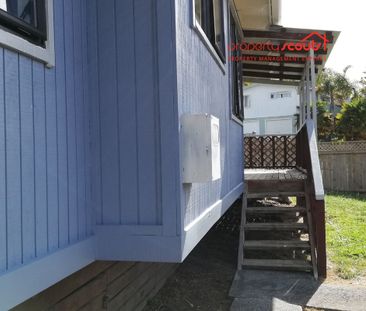 Charming 3-Bedroom Home in Kamo – 75A Eden Terrace - Photo 4