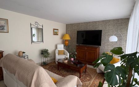 Appartement à louer 3 pièces • Brest - Photo 4