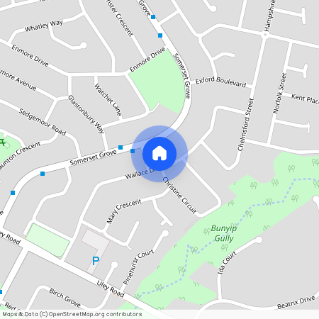 45 Wallace Drive, SA 5114, Craigmore