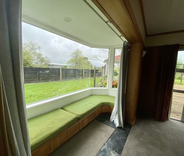 Property Management191 Postman Road, Dairy Flat - House for Rent - Photo 4