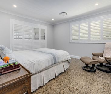 Peaceful Hillside Retreat - Photo 4