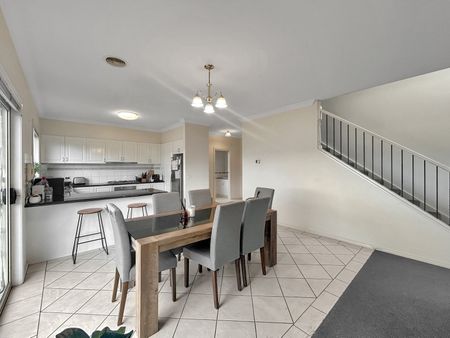 Townhouse Living Close To Highton Village - Photo 3