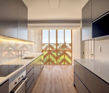 3 bedroom luxury Flat for rent in Quinta da Bicuda (Cascais), Casca... - Photo 2