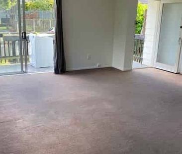 Family Friendly 3 bedroom - Photo 5