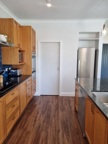 Unit i, 4 Langbein Street, Stoke, Nelson - Photo 2