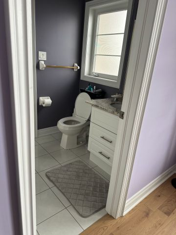 For Lease - 69 Fallowfield Road Unit# Upper, Brampton, Ontario - Photo 5