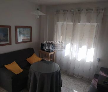 Apartamento de alquiler en Calle Pío Baroja, Camino de Ronda - Photo 3