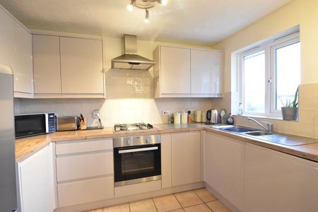 Swan Walk, Shepperton, TW17 - Photo 4