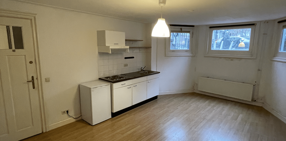 Schroeder van der Kolkstraat, 3511 HR Utrecht - Foto 2