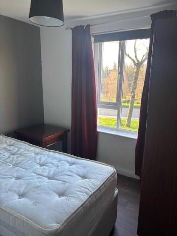 Derrin Park, Enniskillen, BT74 6BW - Photo 2