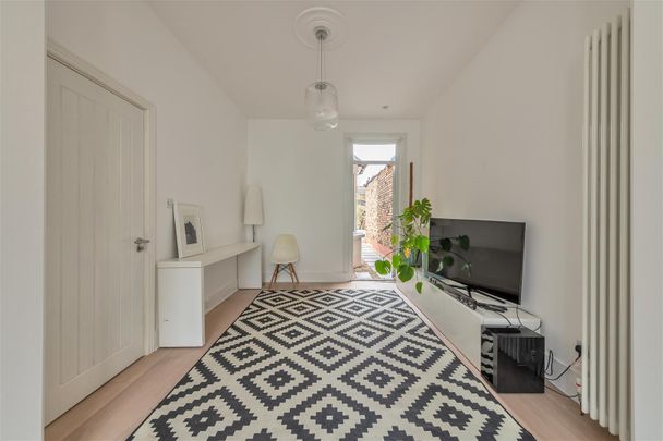 Queens Road , E17 8QP - Photo 1