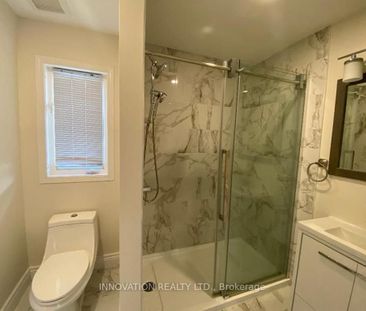 For Lease - 11 Cedar Park Street, Carlington - Central Park, Ontario - Photo 6