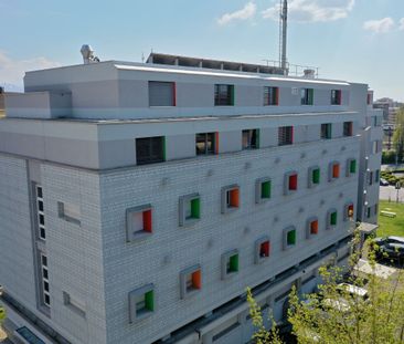 Un studio meublé – Bon TL CHF 300.00 offert ! - Photo 5