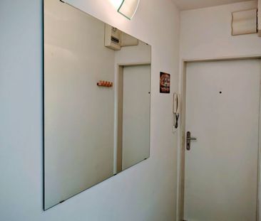 Pronájem bytu Garsoniéra • 16 m² bez realitkyMolákova, Praha - Karlín - Photo 6