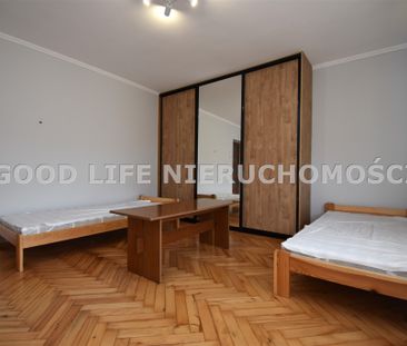 Trzebownisko, - Photo 2
