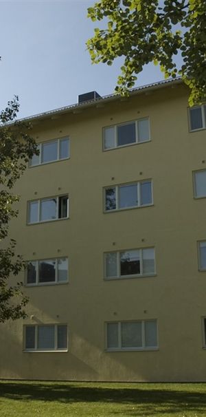 Skolgatan 6 C - Foto 2