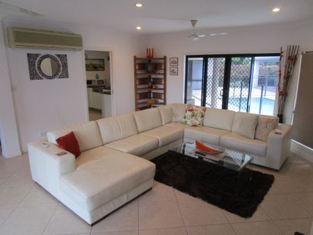 49 Greenock Way, Brinsmead, QLD 4870 - Photo 2