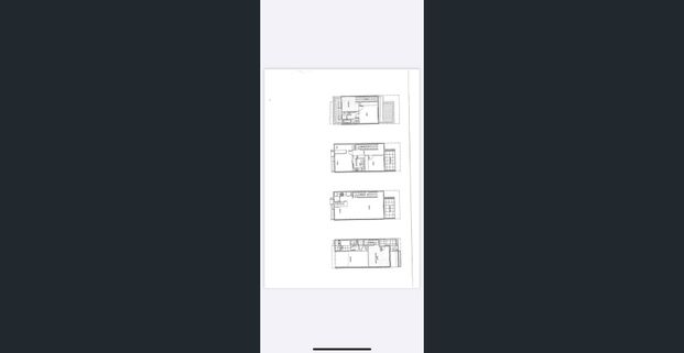 Luxury 3bed Townhouse in Port Melbourne - Photo 1