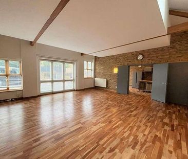 Laundry Mews Forest Hill, London, SE23 - Photo 2