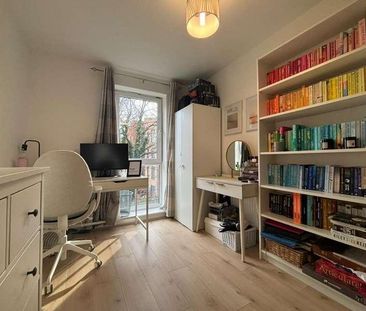 Cameron Crescent, Edgware, HA8 - Photo 6