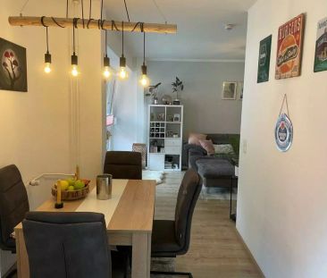 Am Alfredspark 48, 45145 Essen - Photo 4