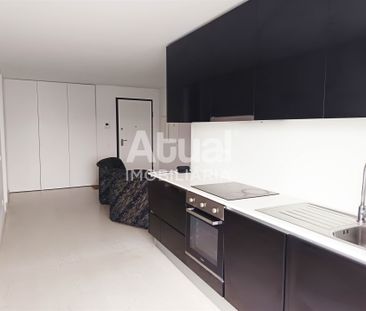 Apartamento T1 - Photo 6