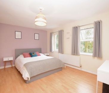 Unit 9, 85 Palmerston Road, Belfast, BT4 1QD - Photo 4