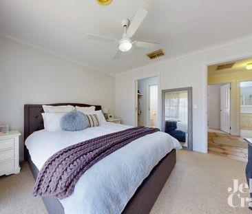 5/15A Wattle Grove, Mckinnon - Photo 1