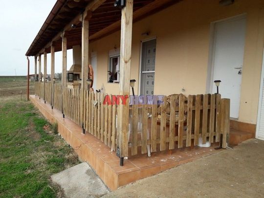 Διαμέρισμα για ενοικίαση Μονοπήγαδο (Βασιλικά) - Photo 1
