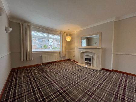 20 Mailerbeg Gardens - Photo 4