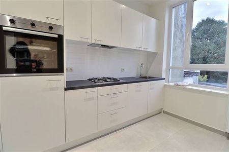 Appartement te huur - Foto 4