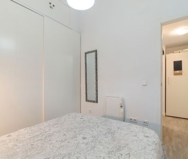 Piso de alquiler en Calle de Embajadores, Embajadores - Lavapiés - Photo 6