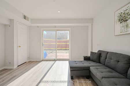 For Lease - 50 Strathaven Drive Unit# 66, Mississauga, Ontario - Photo 4
