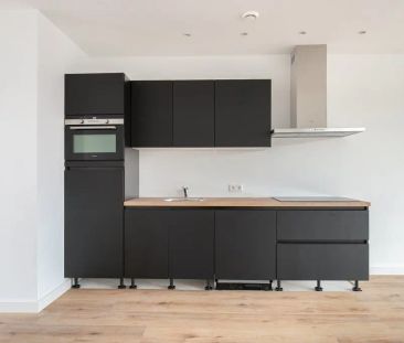 Appartement Sint-Josephstraat, Bergen op Zoom - À louer - Foto 4