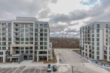 For Lease - 720 Whitelock Avenue Unit# 505, Milton, Ontario - Photo 5