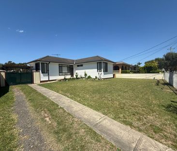 When Location Matters! - Photo 1