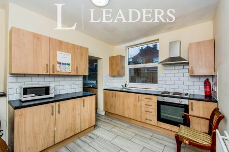 1 bedroom house to rent - Photo 5