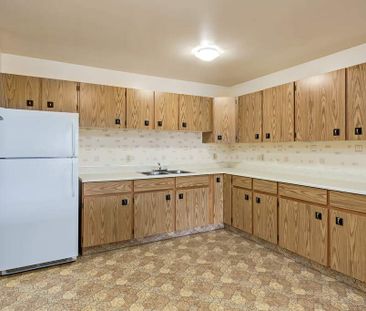 Renovated Suite - 1 Bedroom - Photo 6