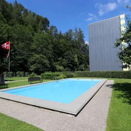 5.5 Zimmer, 5. Stock - Photo 1