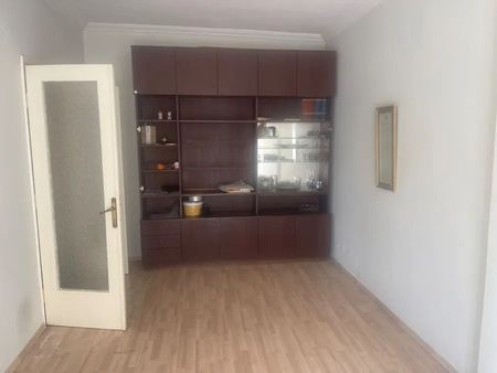 Διαμέρισμα για ενοικίαση Άγιος Δημήτριος (Κέντρο Θεσσαλονίκης) - Photo 4