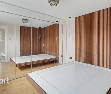 5 bedroom detached house to rent - Photo 4