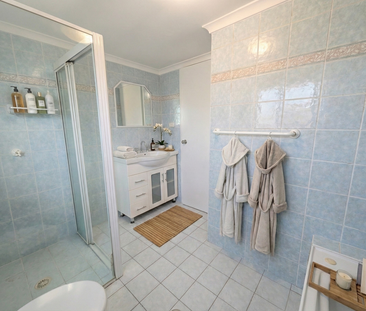 7/27 Burdett Street, Hornsby NSW 2077 - Apartment For Rent | Domain - Photo 5