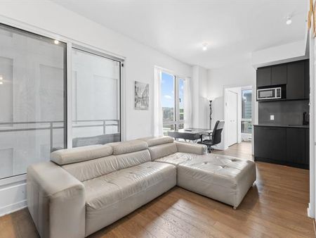 1160 Rue MacKay - Photo 3