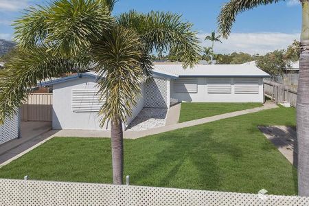 39 Gouldian Ave, 4815, Condon Qld - Photo 4