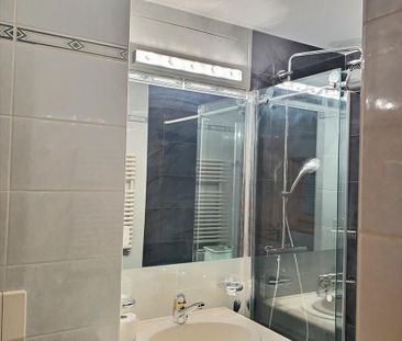 3.5 Zimmer, 69 m², EG - Photo 6