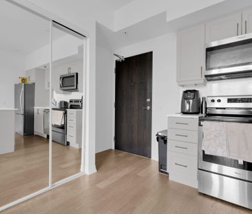 For Lease - 7711 Green Vista Gate Unit# 402, Niagara Falls, Ontario - Photo 1