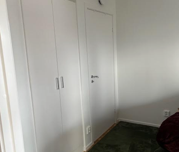 Klockelundsvägen, Farsta - Photo 3