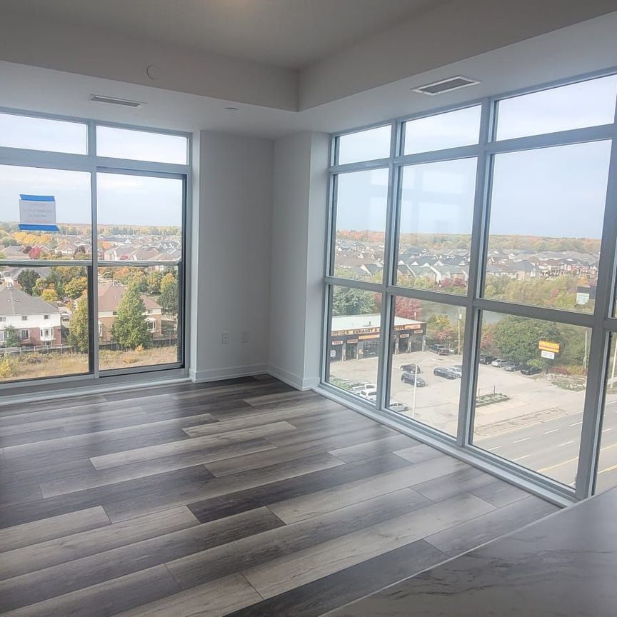 For Lease - 450 Dundas Street Unit# 805, Hamilton, Ontario - Photo 1