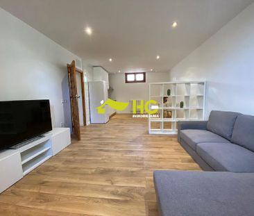 Alquiler Estudio en Urbanización - El Bosque, Villaviciosa De Odón - Photo 1